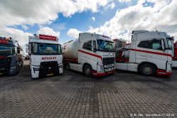 20240421-Reijnders-00074